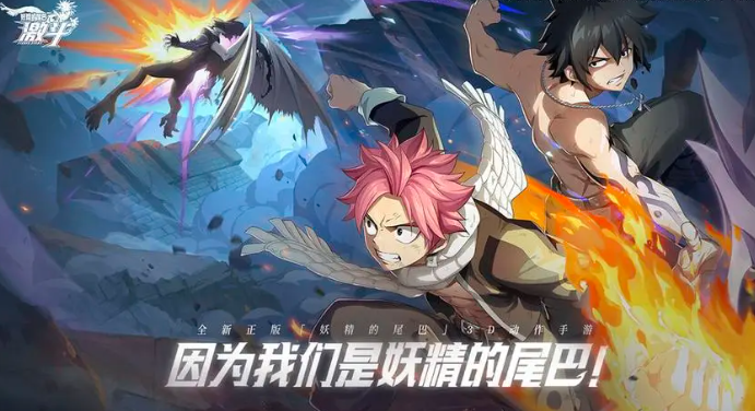 这次有效了！法比奥冷静分球张玉宁替补破门，国安3