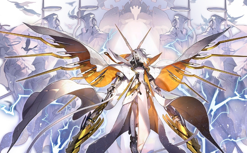 多特总监凯尔：拿下3分我很满意，踢得不够好但情有可原