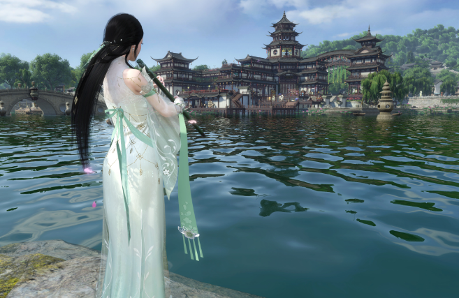 穆里尼奥：格里马尔多是定位球专家，真是一位杰出的球员