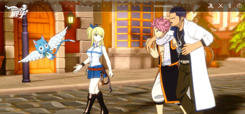 旺达怒喷伊卡尔迪：不去家长会、不给女儿交学费和保险、生日不去