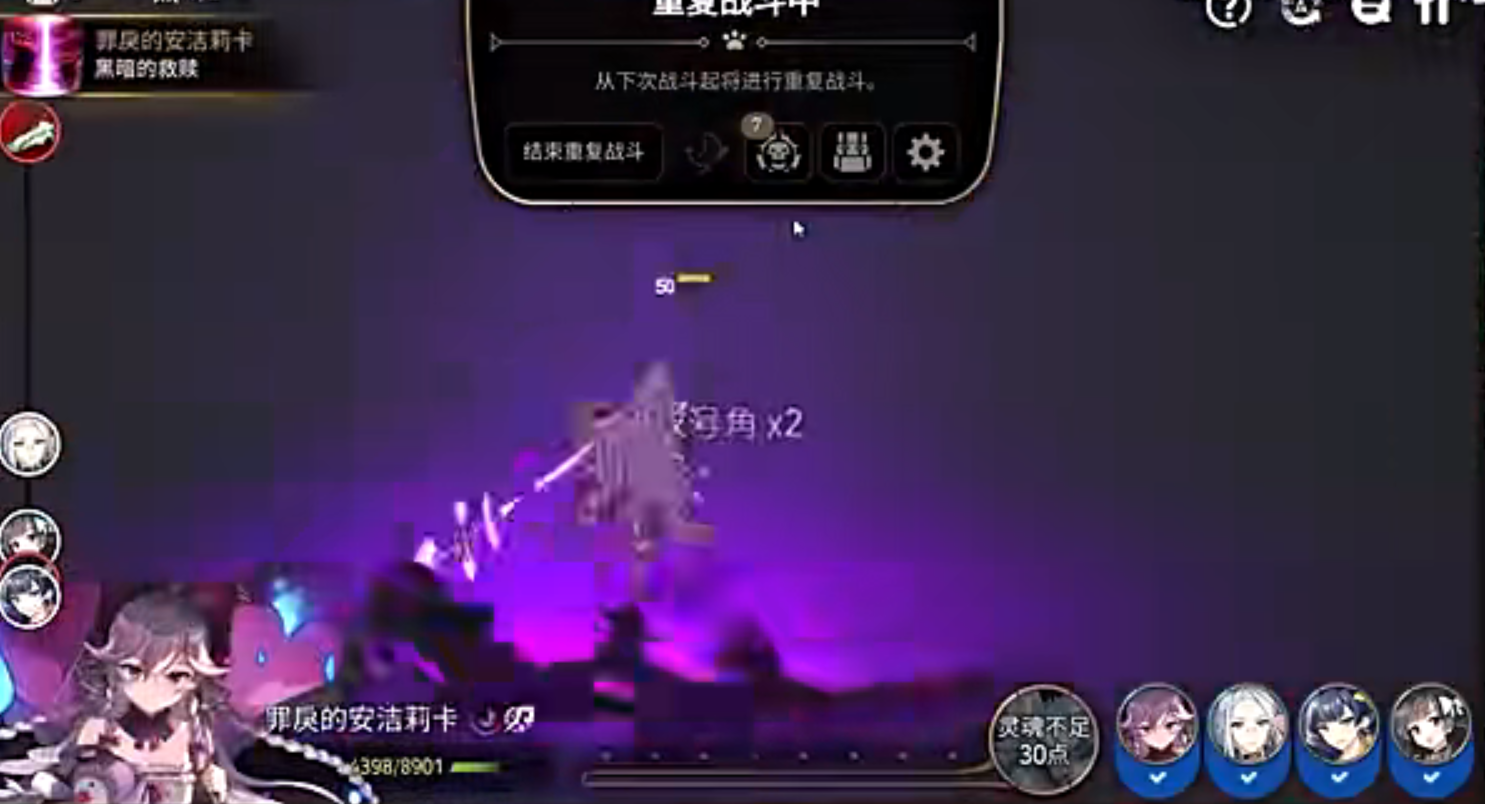 斯基拉：奥托利尼接近出任尤文体育总监，基耶利尼对他评价很高