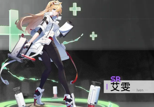 孙兴慜：迫不及待重返热刺球场，向球迷正式告别