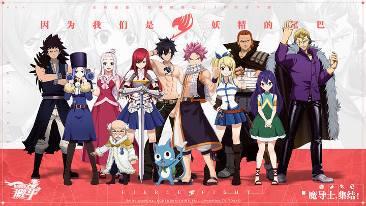 罗马诺：利物浦认为斯洛特是带队完美人选，暂无换帅之意