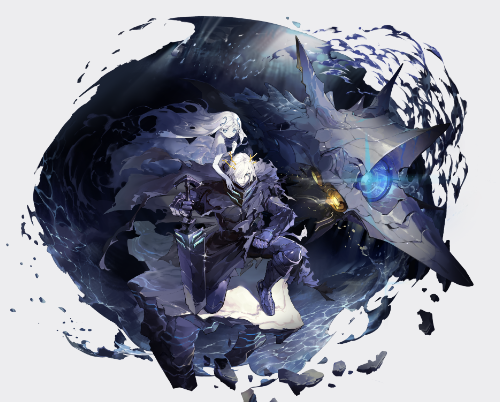 水晶宫球迷的万圣节创意COS😂让女朋友扮成足总杯奖杯……