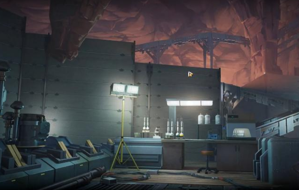 纳尼谈拉什福德：乐于看到从我们俱乐部起步的球员在世界各地闪耀