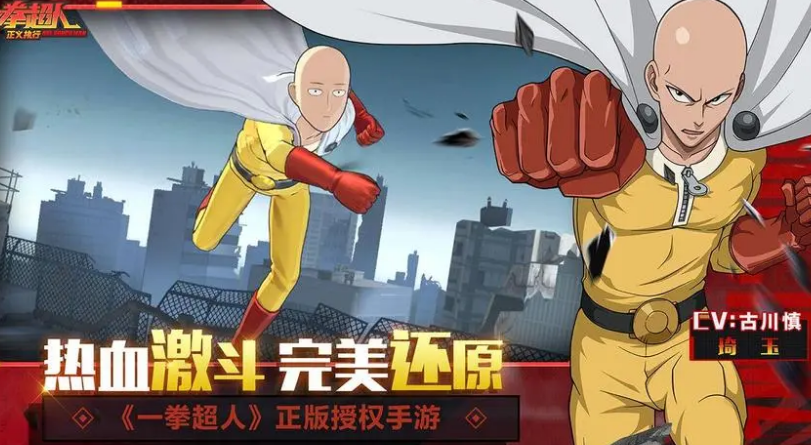 姆巴佩领取欧洲金靴奖，维尼修斯社媒：祝贺我的兄弟