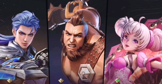 鲁尼谈范戴克：作为评论员我需表达自己看法，他确实没前几年出色