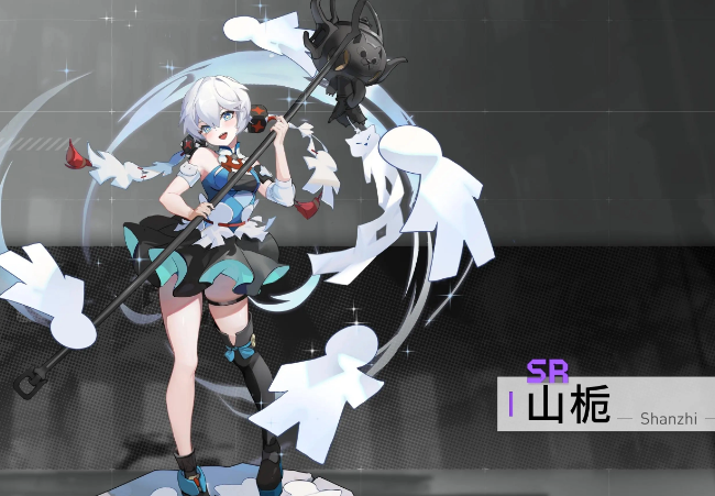 理查兹：道曼需要出场时间来成长，阿森纳应该考虑将他外租