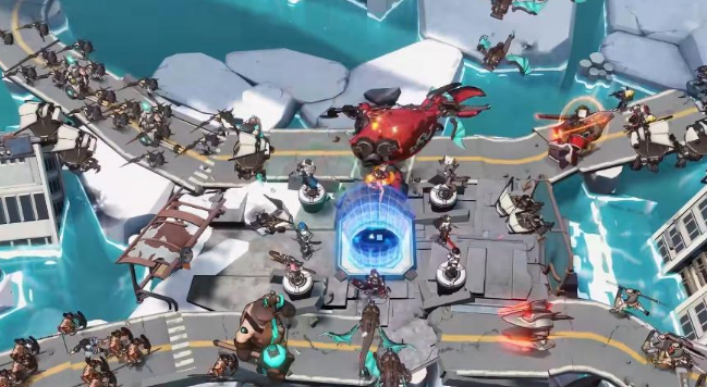 对手主帅：阿森纳是目前状态最好的球队，他们的定位球太夸张了