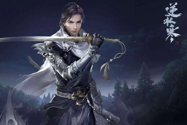 给一队打个样❓青年欧冠：皇马4