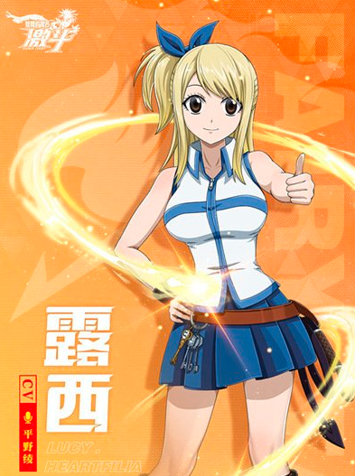 记者：亚马尔竟敢说皇马靠偷窃取胜，卡瓦哈尔说他话多已经很克制