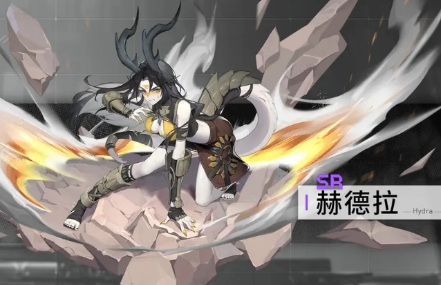 阿斯：维尼修斯等球员不满频发，更衣室是阿隆索面临的最大挑战