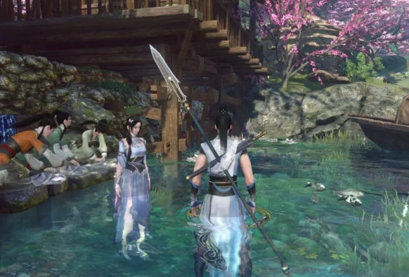 波利塔诺：明天的欧冠我们必须获胜，为斯帕莱蒂重新执教感到高兴