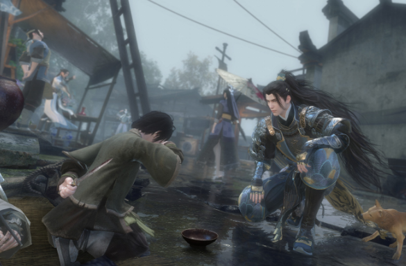 难挽败局！梅西第89分钟内切轰出世界波，迈阿密扳回一球