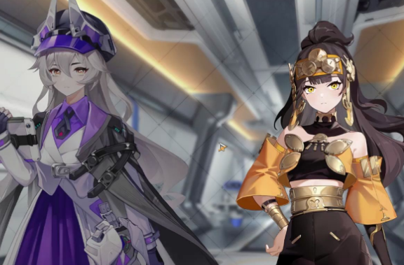 2025中国足协杯决赛票务公告