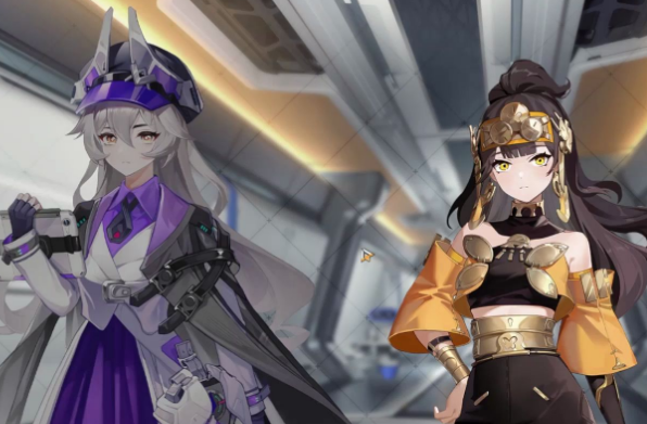 人气火爆！跟队记者：巴萨诺坎普公开训练门票已售罄