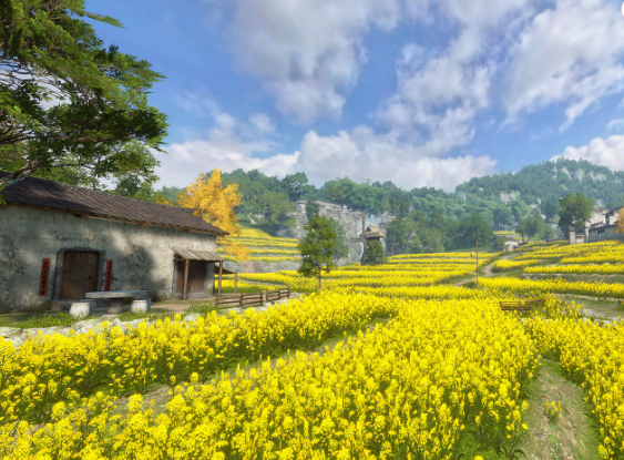 马特乌斯：拜仁强势连胜，预测将2