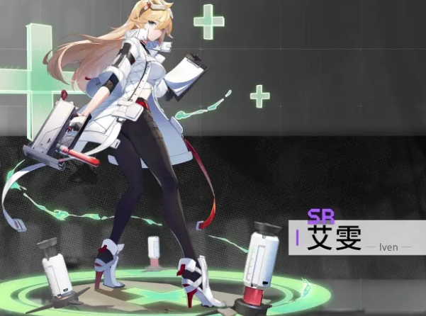 阿什拉夫：高兴书写巴黎欧冠夺冠的历史 作为球员期待和拜仁交手