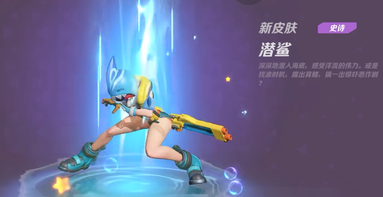 旺达怒喷伊卡尔迪：不去家长会、不给女儿交学费和保险、生日不去