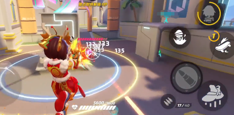 维尔茨本场数据：5次关键传球，8次对抗4次成功，2次成功过人