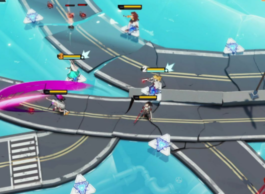 奇异果体育在线版