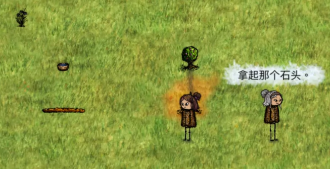 胜利补时获点绝杀！马赫雷斯晒图：🤣🤣🤣🤣👏👏