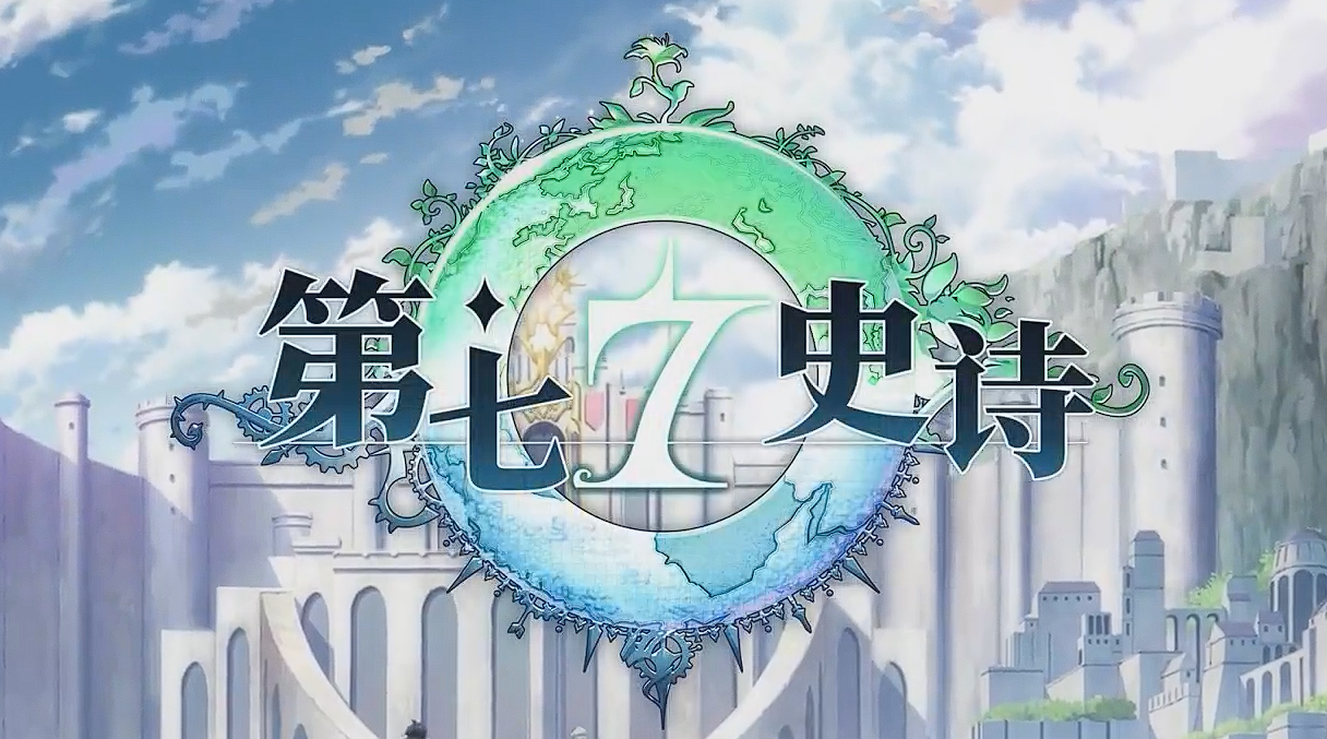 鲁尼谈范戴克：作为评论员我需表达自己看法，他确实没前几年出色