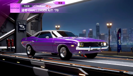 记者：维拉蒂被推荐给尤文和其他意大利俱乐部