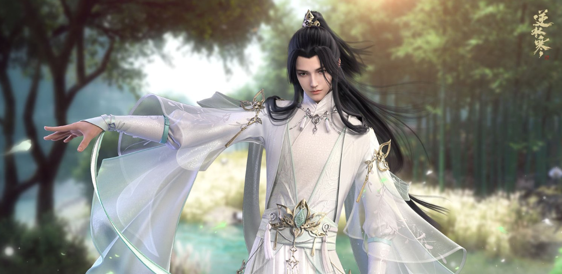 能否拿下？利物浦近10次对阵维拉7胜3平保持不败