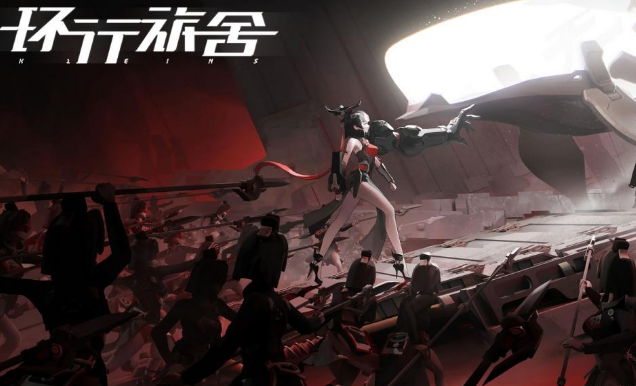 米体：约30亿美元，加拿大基金公司完成对橡树资本的全资收购