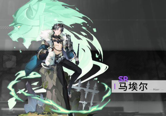 太阳报：由于球迷强烈反对，诺维奇暂停了球场改造计划