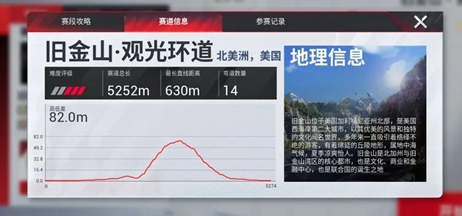 国足成功熬退2位老帅！里皮2019年请辞后未出山，伊万下课后退休