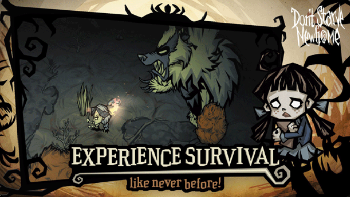 kaiyun.ccm桌面版客户端