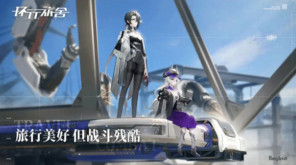 两座大山！38岁梅西17次、40岁C罗15次入选年度最佳阵，排在前二