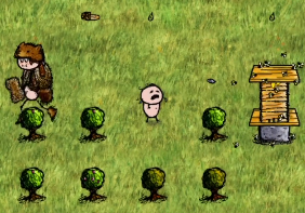 图片报：金玟哉明夏解约金7000万欧，凯恩6500万，穆西亚拉1.75亿