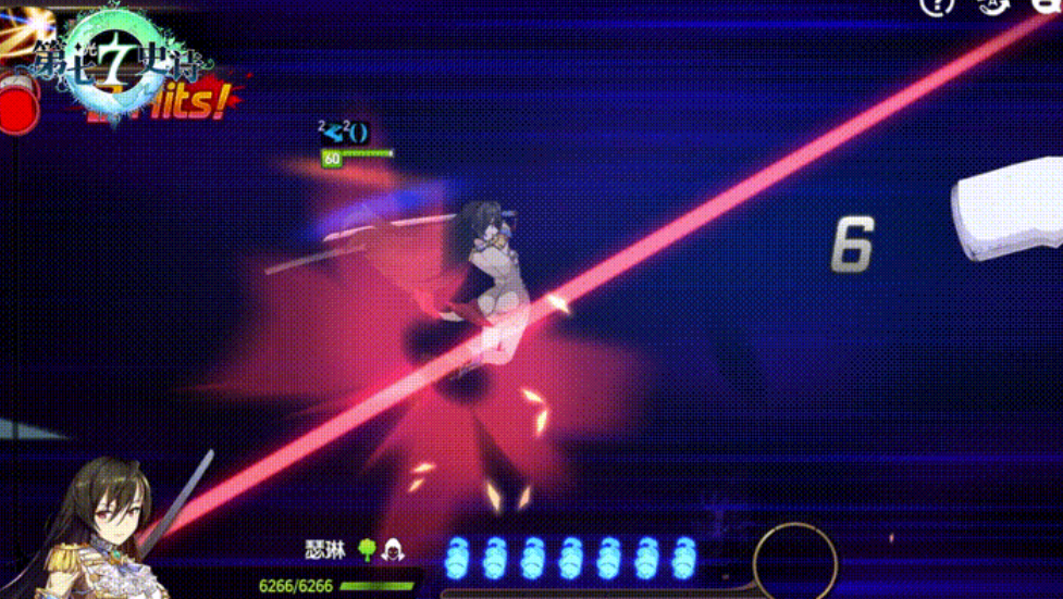 水土不服？西蒙斯德甲每90分钟参与0.69球，登陆英超7场联赛仅1助