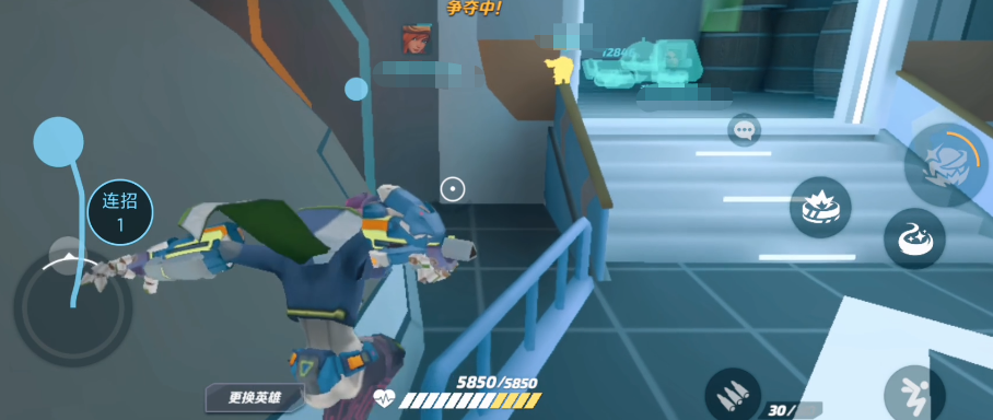 利雅得胜利主帅：我考虑在亚洲赛事轮休C罗，某些比赛他必须出场