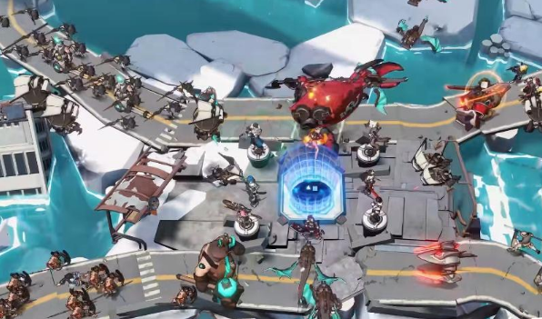 米利唐头球造成对手手球犯规，姆巴佩点球破门