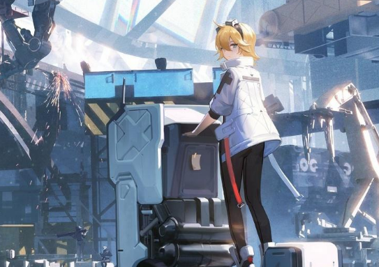 蒙雷亚尔：在阿森纳的最后时期温格非常痛苦，赢球也无法快乐