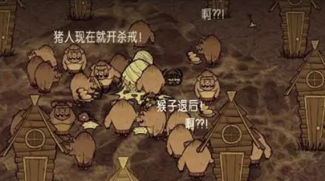 科克：我根据不同队友调整比赛风格 马竞在禁区内应表现得更果断