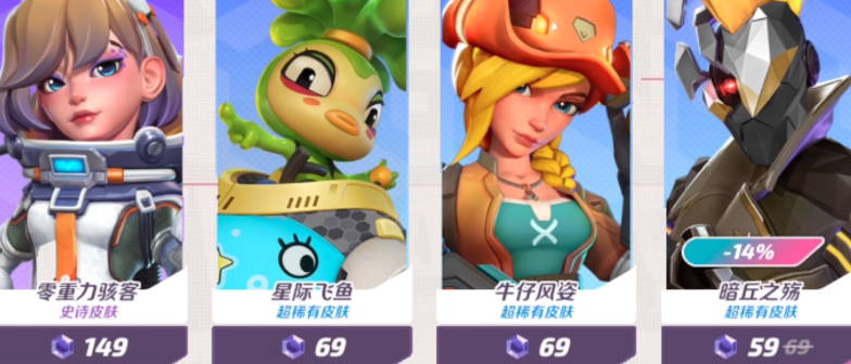 英媒：马杜埃凯恢复良好有望提前复出，阿森纳会谨慎安排他归队