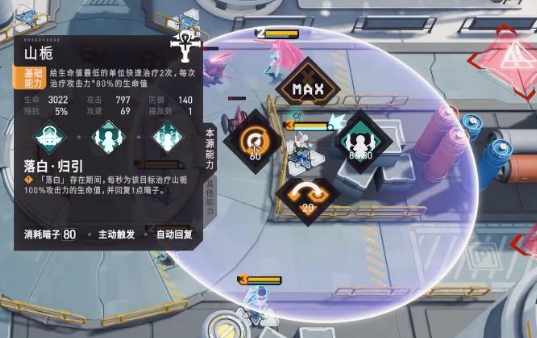 瓦伦主帅：上半场我们几乎没出半场 在边路受到了皇马很大的压力