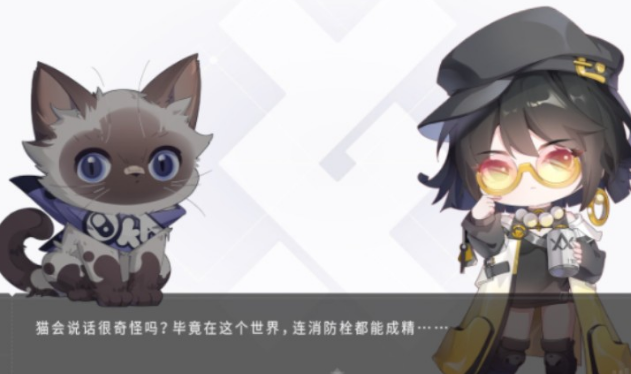 毫不留情！网友涌入亚马尔社媒疯狂晒图嘲讽，各种各样的梗图攻击