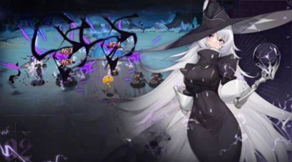 看好他执教吗？斯基拉：布兰科已被推荐给尤文