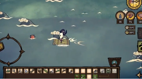 伯恩茅斯中场：哈兰德威胁巨大，针对他准备防守策略几乎不可能