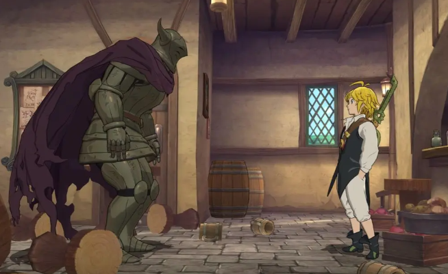 世体：巴萨小将伯纳尔有望再获U21征召，11月出战两场