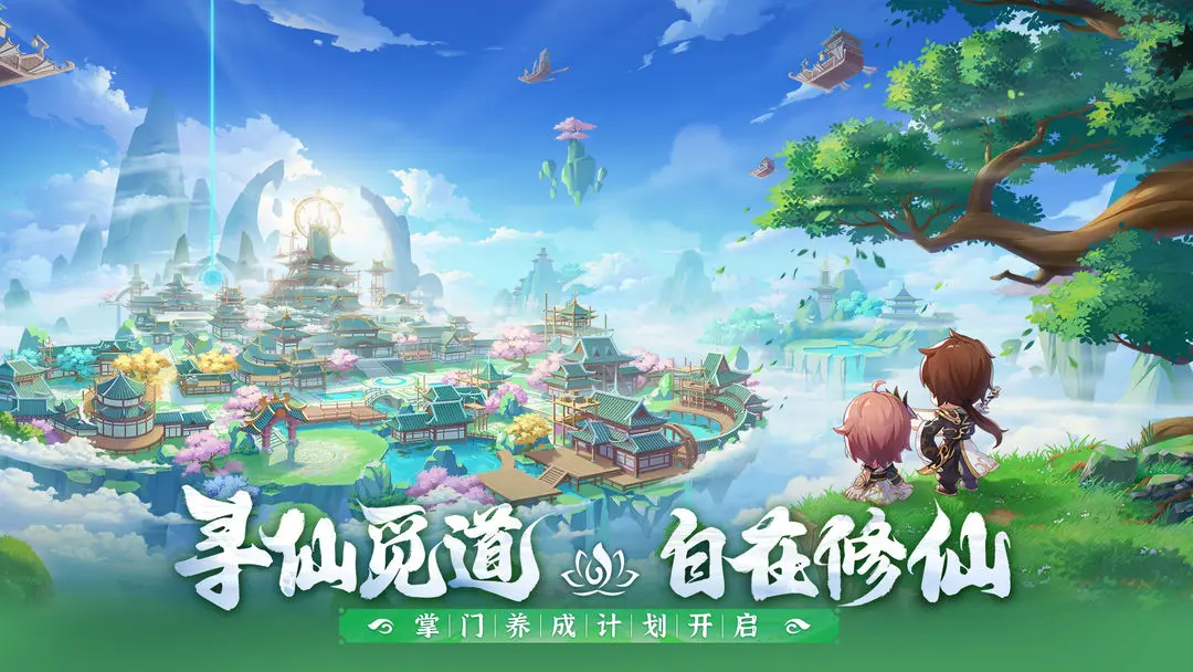 直播吧：邵佳一、李国旭参加国足新帅选聘，邵佳一成主要候选之一