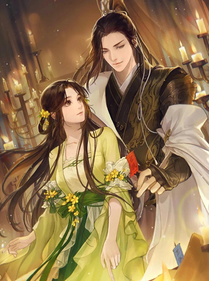 50岁终于封爵！贝克汉姆：难以言喻，感谢妻子28年相伴感谢所有人