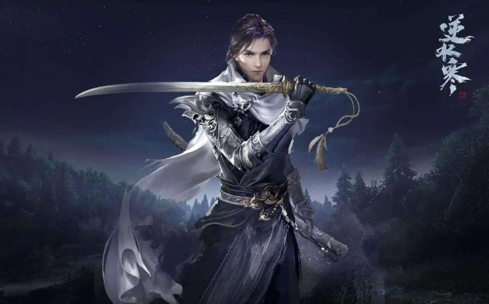 科克：我根据不同队友调整比赛风格 马竞在禁区内应表现得更果断