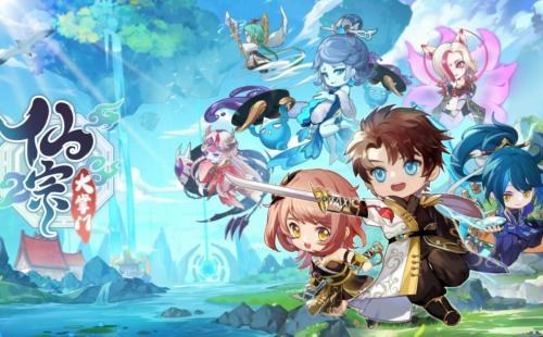 每体：巴萨视伯纳尔为未来中场核心 弗里克计划11月给他比赛时间